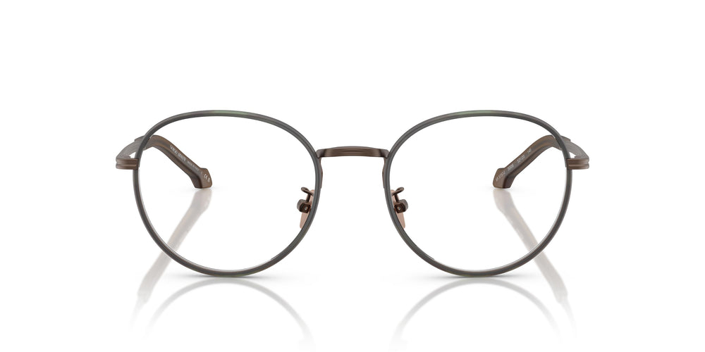 Giorgio Armani AR5151J  3006 52