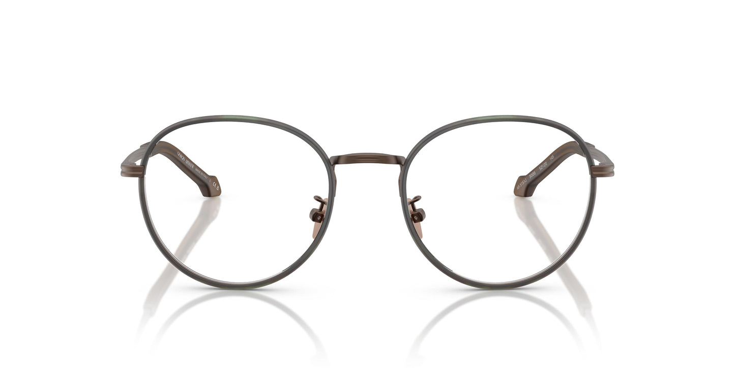 Giorgio Armani AR5151J  3006 50