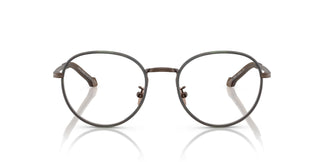 Giorgio Armani AR5151J  3006 50