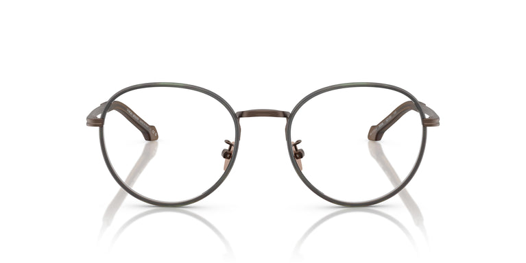 Giorgio Armani AR5151J  3006 50