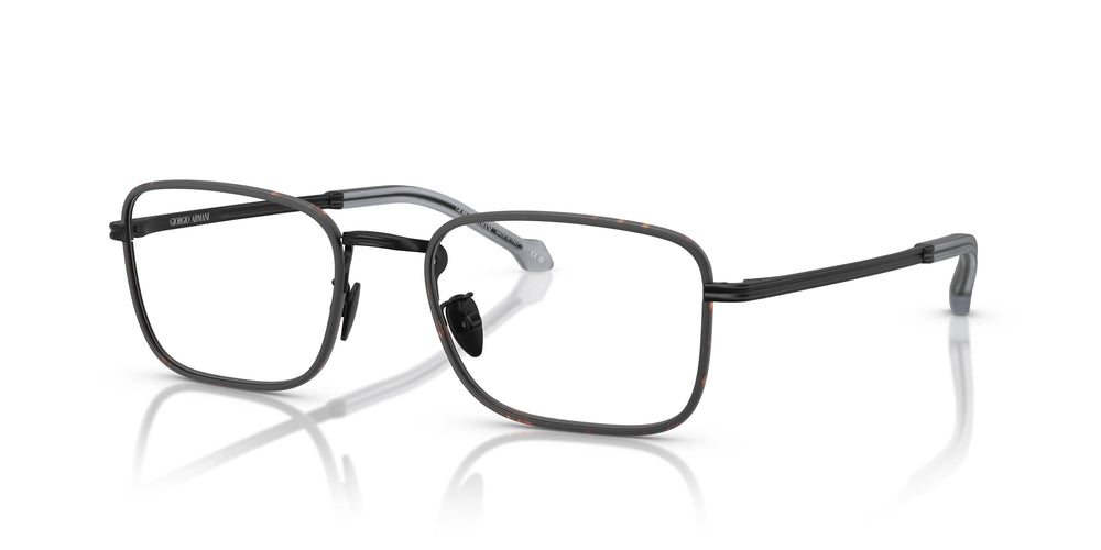 Giorgio Armani AR5152J  3001 52