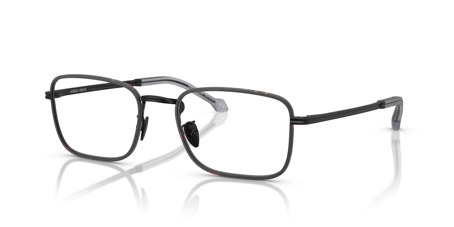 Giorgio Armani AR5152J  3001 54