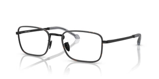Giorgio Armani AR5152J  3001 54