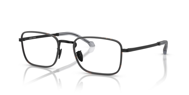 Giorgio Armani AR5152J  3001 54