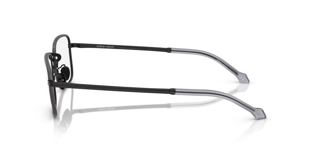 Giorgio Armani AR5152J 3001 52