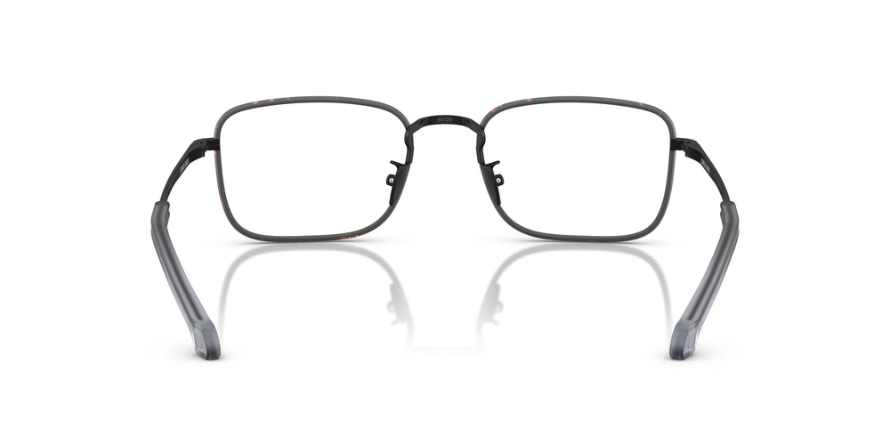 Giorgio Armani AR5152J 3001 52