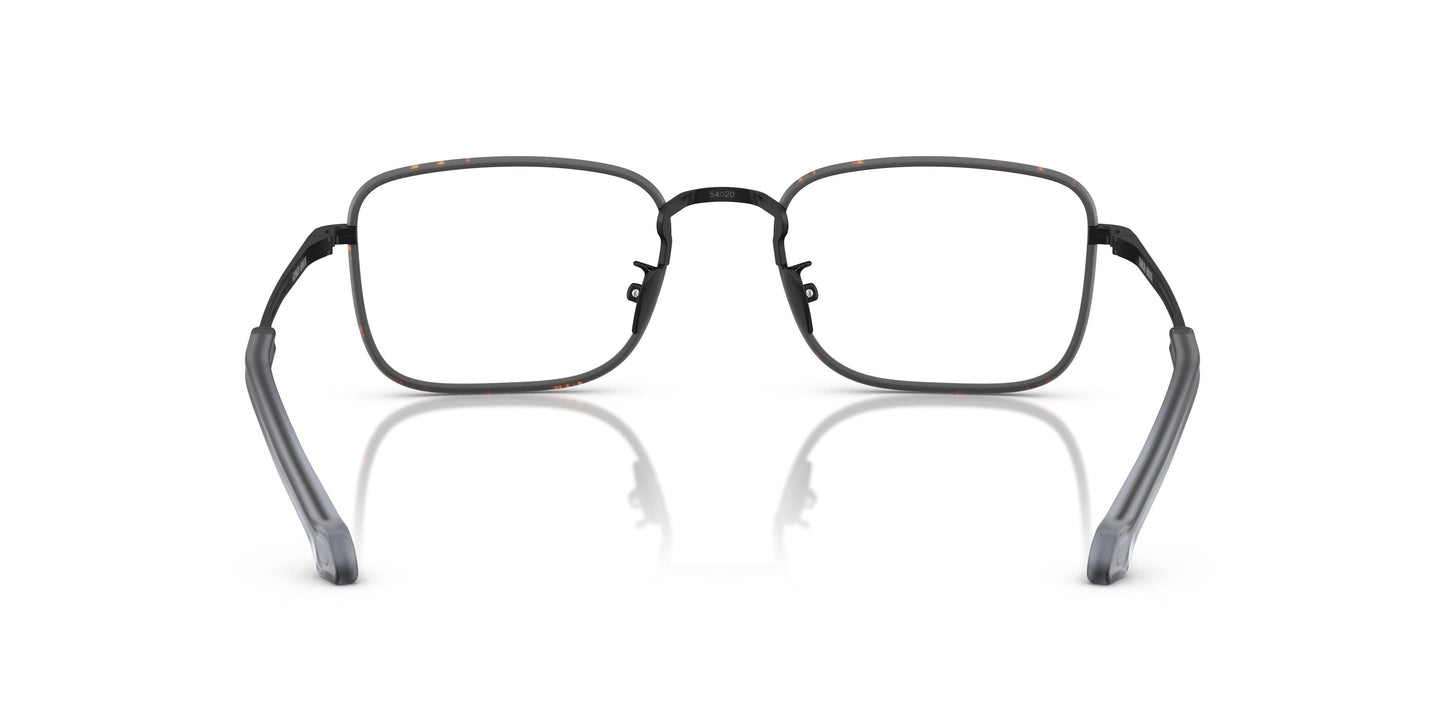 Giorgio Armani AR5152J  3001 54