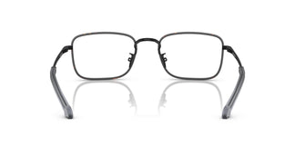 Giorgio Armani AR5152J  3001 54