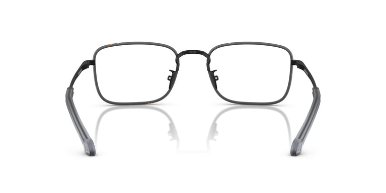 Giorgio Armani AR5152J  3001 54