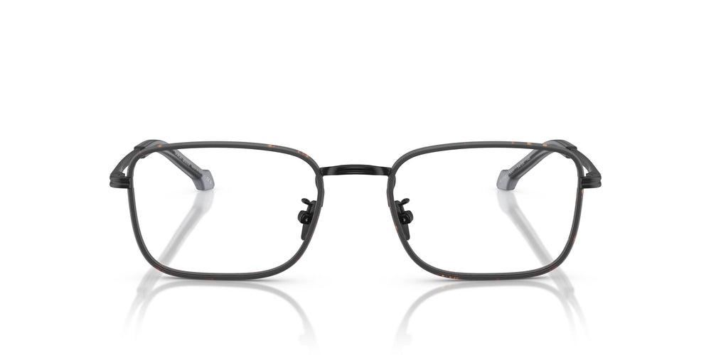 Giorgio Armani AR5152J 3001 52