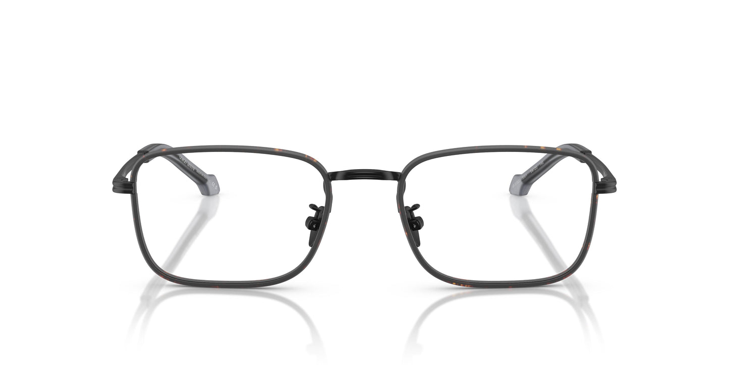 Giorgio Armani AR5152J  3001 52