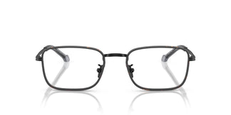 Giorgio Armani AR5152J  3001 52