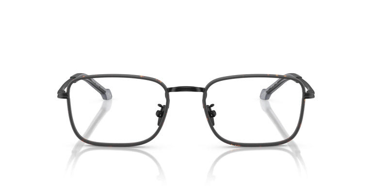 Giorgio Armani AR5152J  3001 52