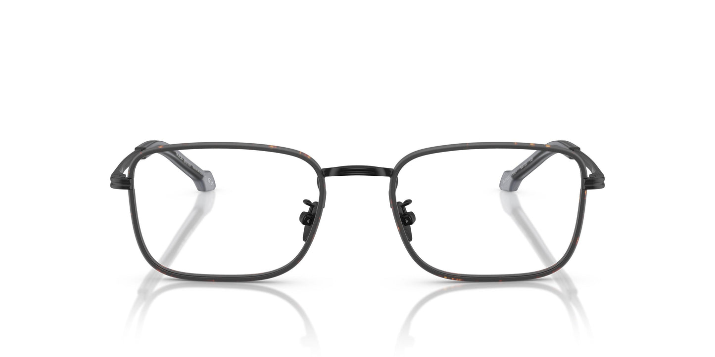 Giorgio Armani AR5152J  3001 54