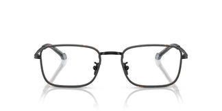 Giorgio Armani AR5152J  3001 54