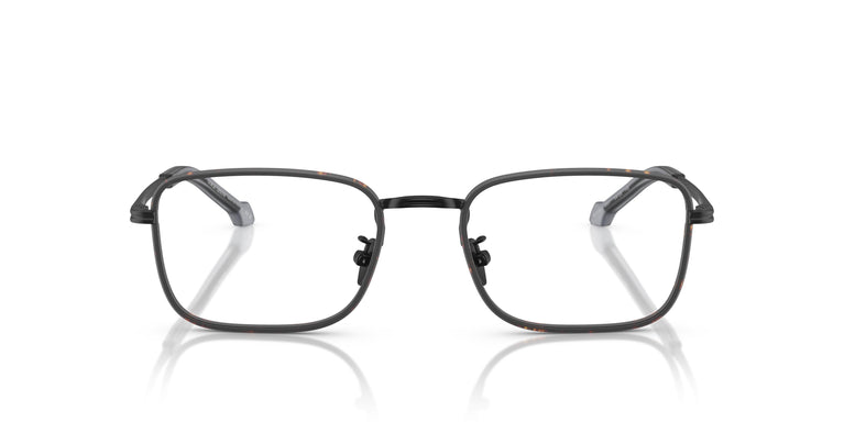 Giorgio Armani AR5152J  3001 54
