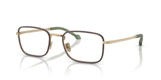 Giorgio Armani AR5152J  3002 54