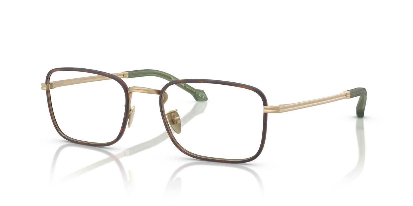 Giorgio Armani AR5152J  3002 52