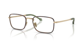 Giorgio Armani AR5152J  3002 52