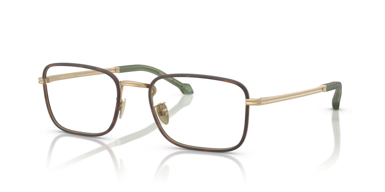 Giorgio Armani AR5152J  3002 52