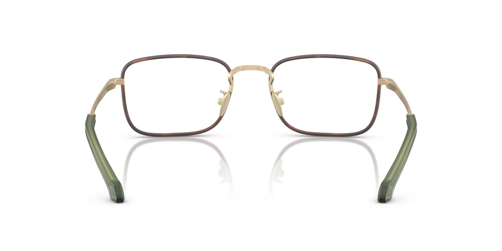 Giorgio Armani AR5152J  3002 54