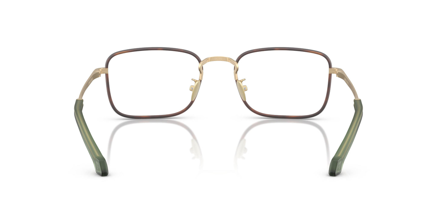 Giorgio Armani AR5152J  3002 54