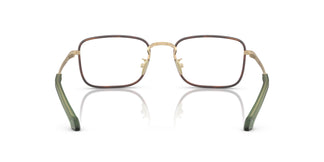 Giorgio Armani AR5152J  3002 54
