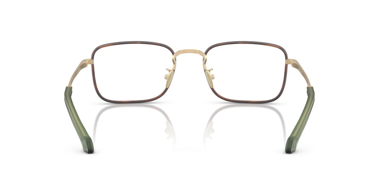 Giorgio Armani AR5152J  3002 54
