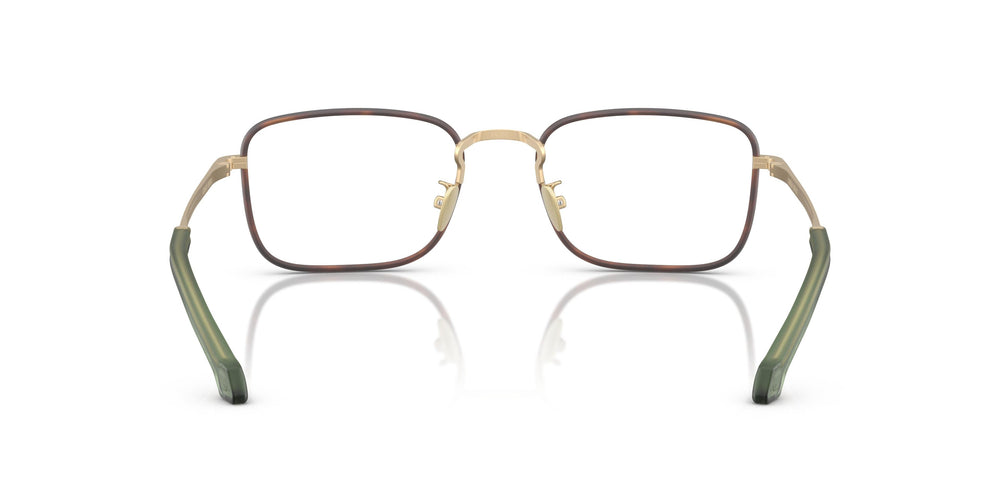 Giorgio Armani AR5152J  3002 52