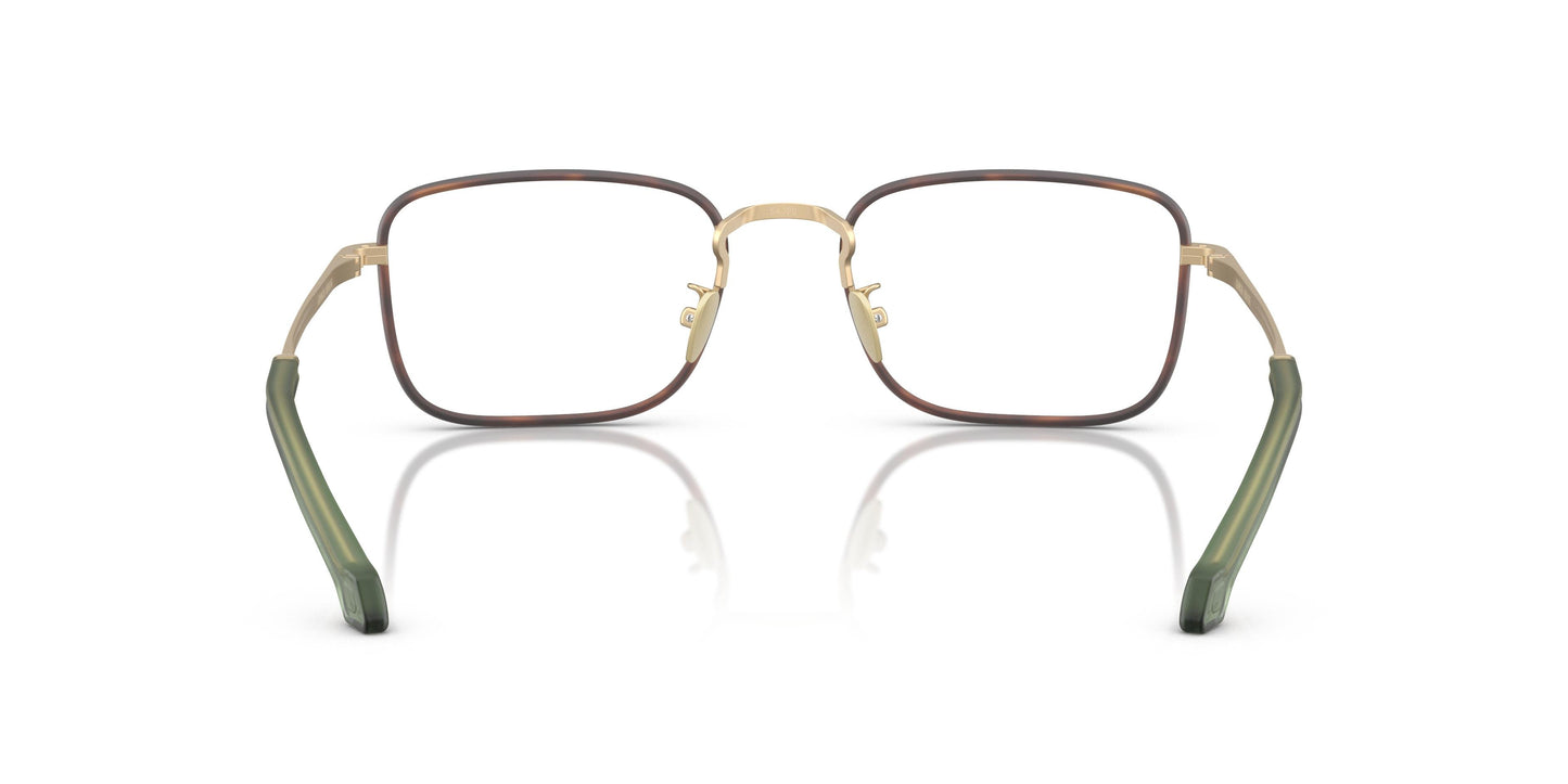 Giorgio Armani AR5152J  3002 52