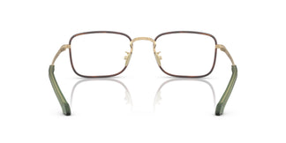 Giorgio Armani AR5152J  3002 52