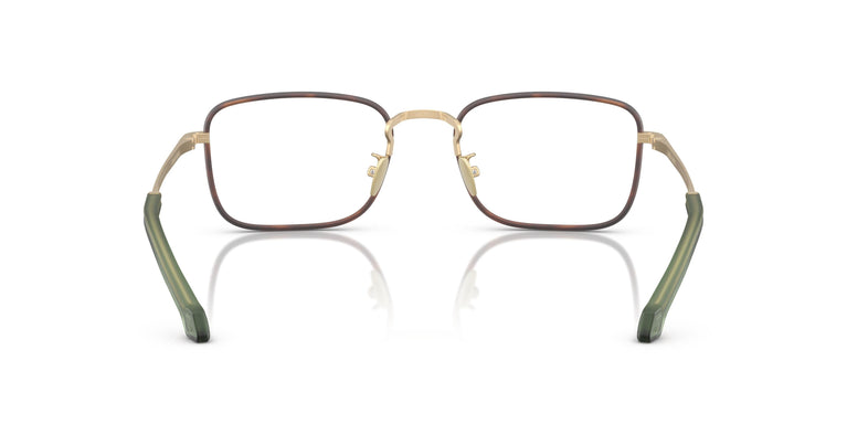 Giorgio Armani AR5152J  3002 52