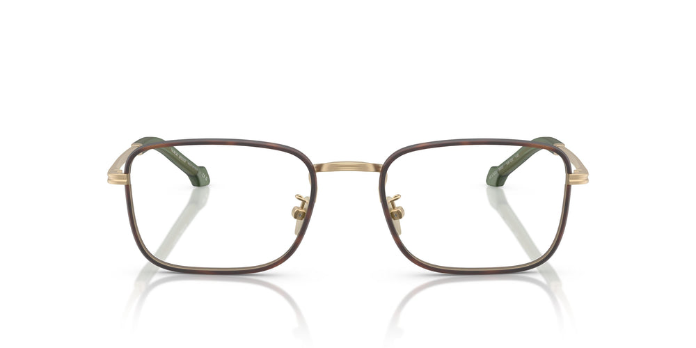 Giorgio Armani AR5152J  3002 54