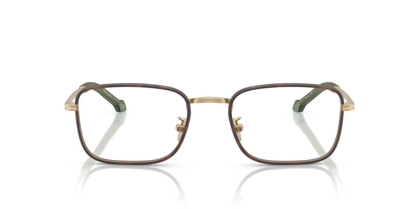 Giorgio Armani AR5152J  3002 54