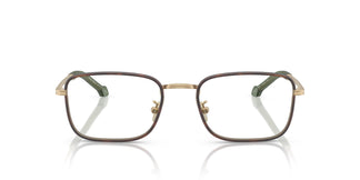 Giorgio Armani AR5152J  3002 54