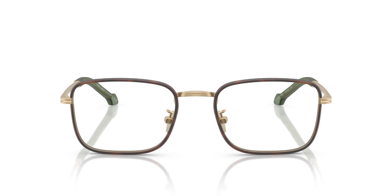 Giorgio Armani AR5152J  3002 54
