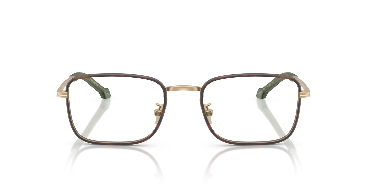 Giorgio Armani AR5152J  3002 52
