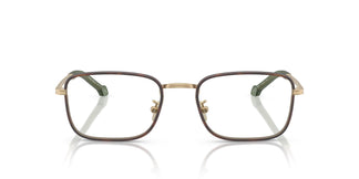 Giorgio Armani AR5152J  3002 52