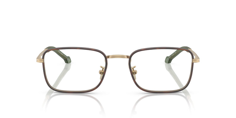 Giorgio Armani AR5152J  3002 52