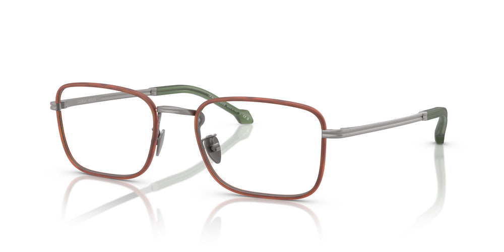 Giorgio Armani AR5152J  3003 52