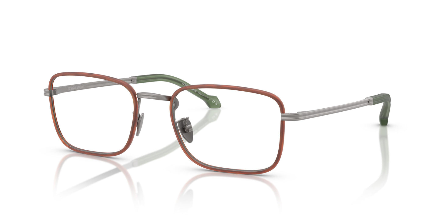 Giorgio Armani AR5152J  3003 54