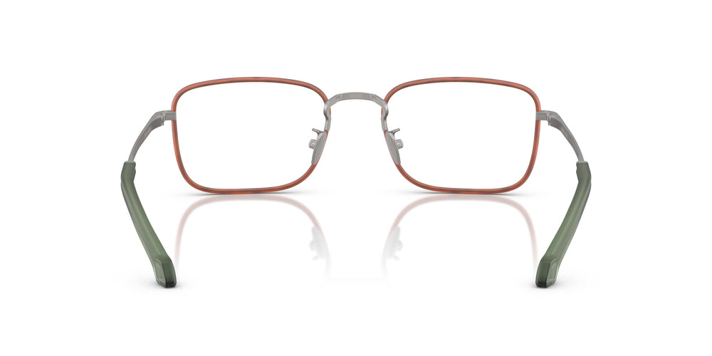 Giorgio Armani AR5152J 3003 52