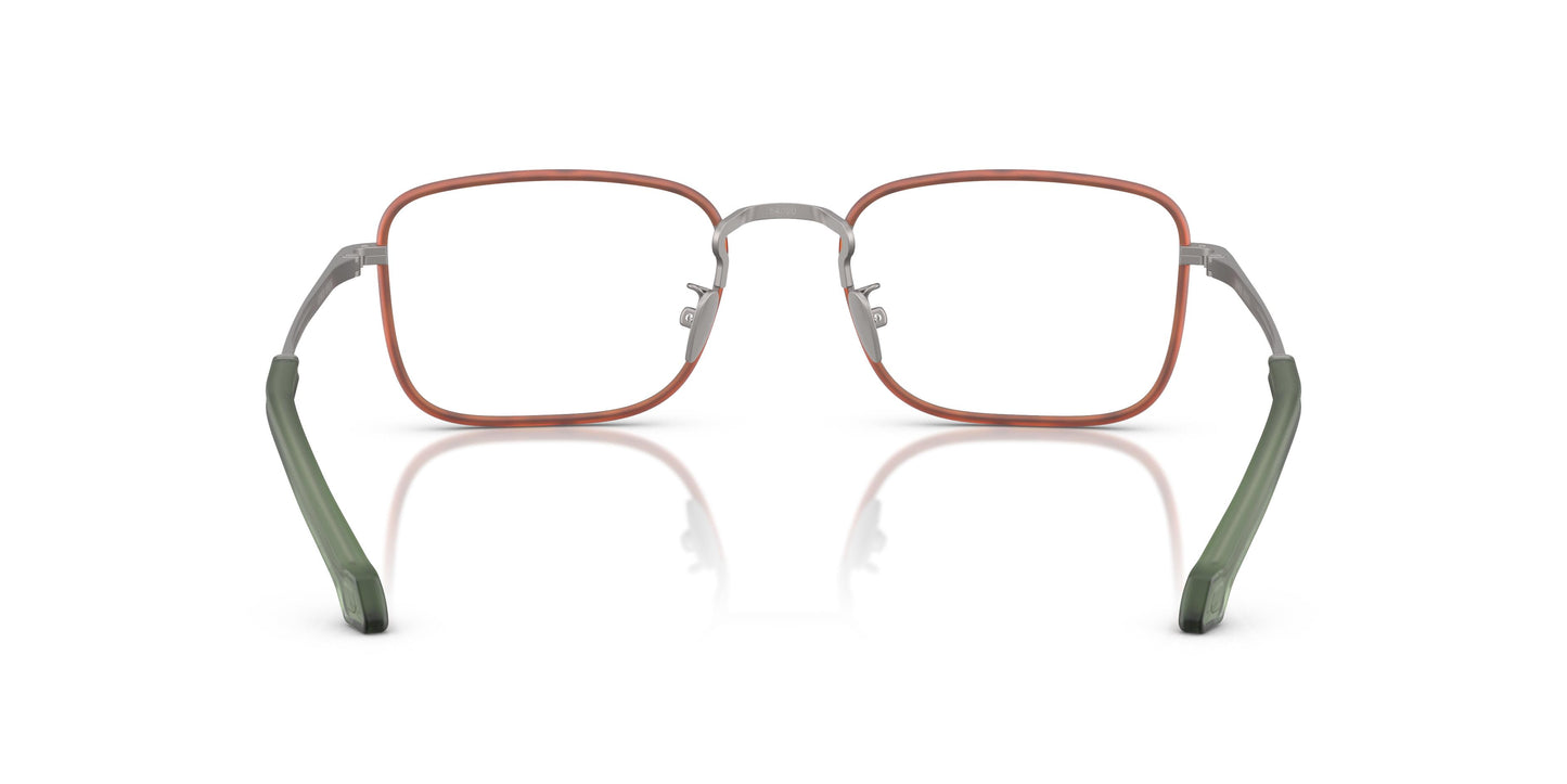 Giorgio Armani AR5152J  3003 52
