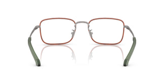 Giorgio Armani AR5152J  3003 52