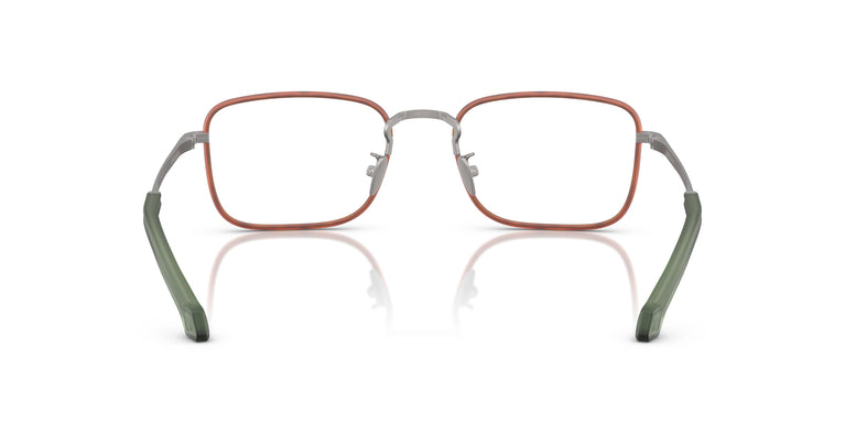 Giorgio Armani AR5152J  3003 52