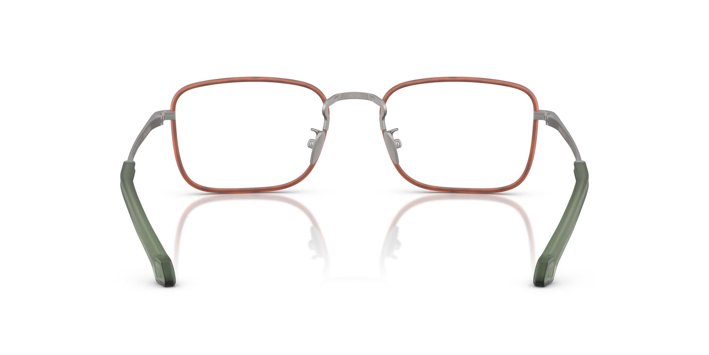 Giorgio Armani AR5152J  3003 54