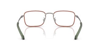 Giorgio Armani AR5152J  3003 54