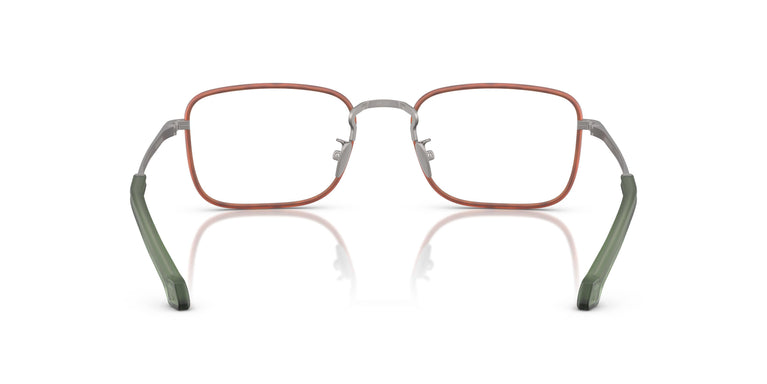 Giorgio Armani AR5152J  3003 54
