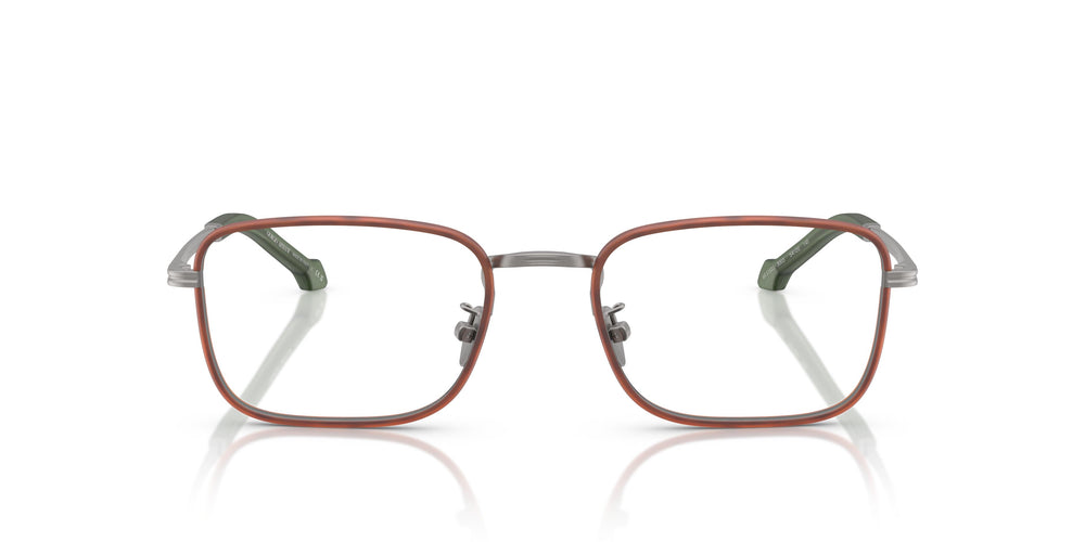 Giorgio Armani AR5152J 3003 52