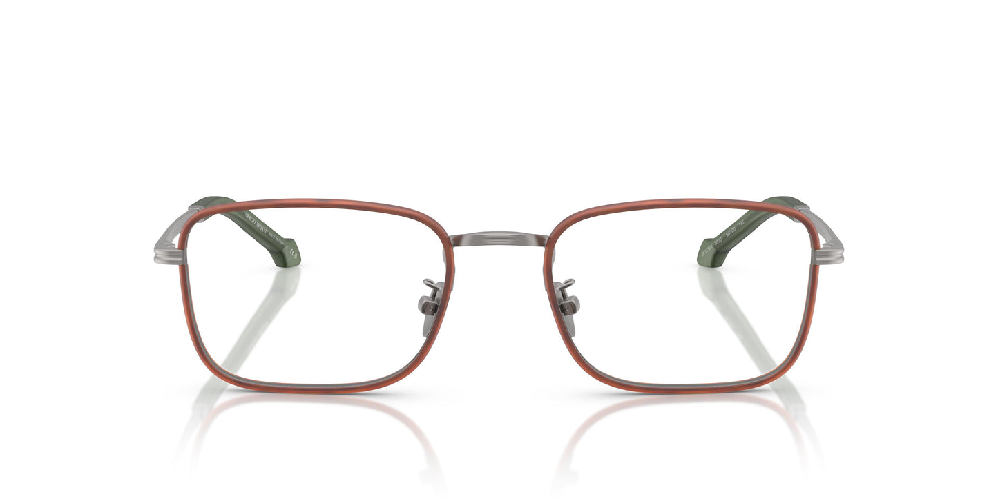 Giorgio Armani AR5152J  3003 52